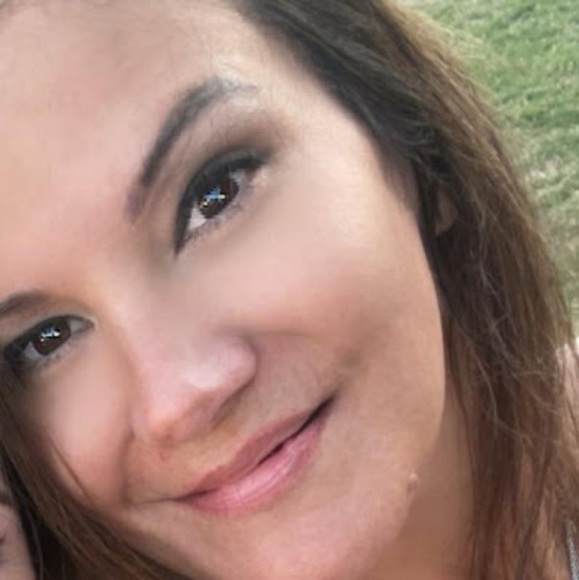 kalahtaylor75